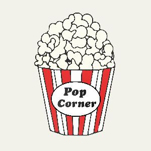 PopCorner Episode 78: Die letzte Folge