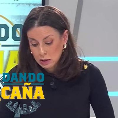 Dando Caña | Tweet de Ábalos y Manifestación contra el Gobierno | 01/12/2025