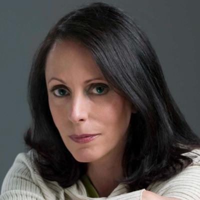 S2 Ep. 5 - A Chat with Maura Dhu Studi