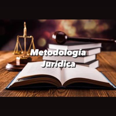 Metodología Jurídica