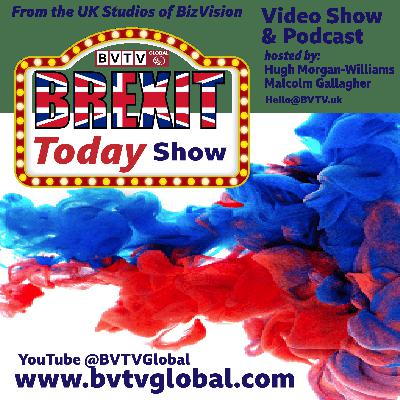 Focus on Australia with the Brexit Business Show