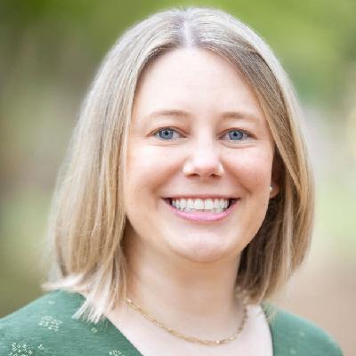 55. The Curious Case of Anxiety: Insights from Dr. Kathleen Smith