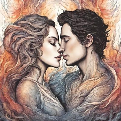 My Thoughts on Desperately Seeking Soulmate Documentary❤️🔥 My Thoughts on Desperately Seeking Soulmate Documentary❤️🔥