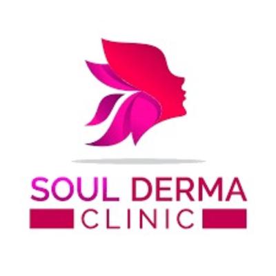 Causes of Under Eye Wrinkles| How to Get Youthful Skin| Prevent Under Eye Wrinkles| Soul Derma Clinic| Dr Anika Goel