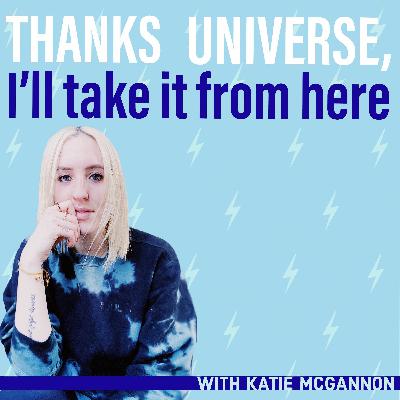 Episode 4: The Bitch is Back Episode 4: The Bitch is Back