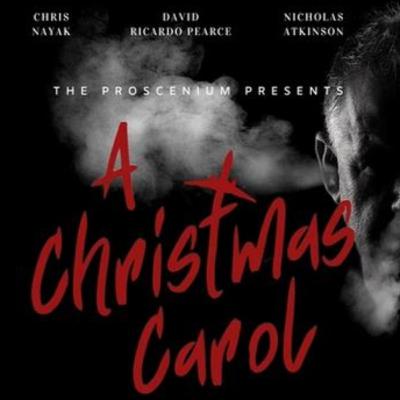 A Christmas Carol (Part 2) A Christmas Carol (Part 2)