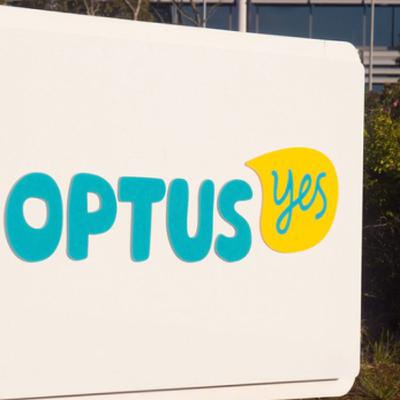 Optus executives to face questions over triple-zero outage at Senate inquiry