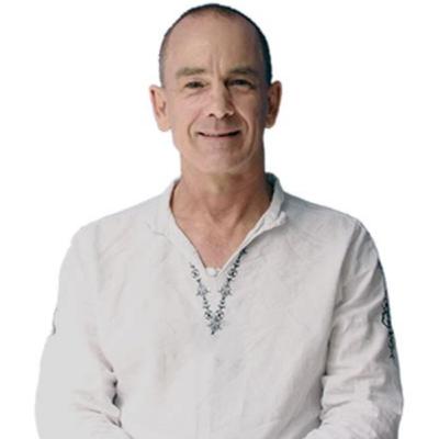 Healing All Disease with Frequencies - John White founder and pioneer of the most affordable, effective & versatile Rife Machine on the planet shares his story and wisdom on Rife and helping humanity Healing All Disease with Frequencies - John White founder and pioneer of the most affordable, effective & versatile Rife Machine on the planet shares his story and wisdom on Rife and helping humanity