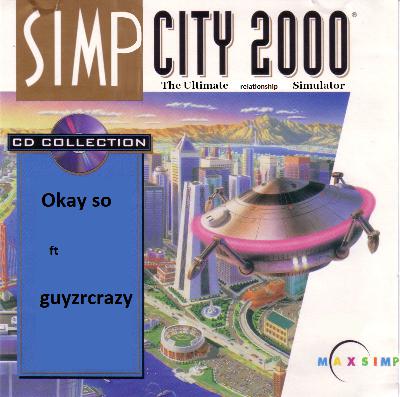 Girlzrcrazy ft Guyzrcrazy Girlzrcrazy ft Guyzrcrazy