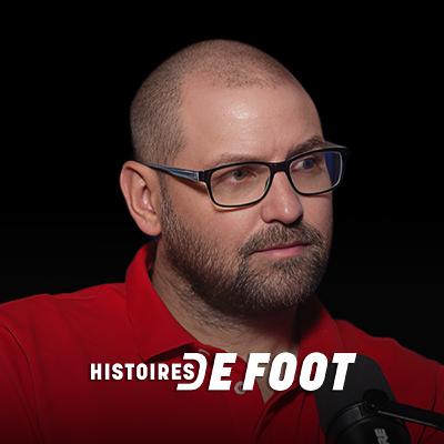 Il signe au PSG et se fait virer à cause d’une dispute devant l’émir : l’histoire de Mathieu Bodmer