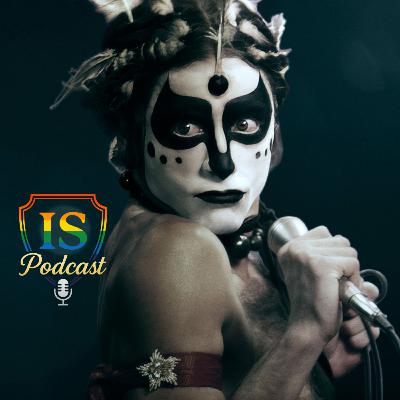 106 — Homem com H 106 — Homem com H