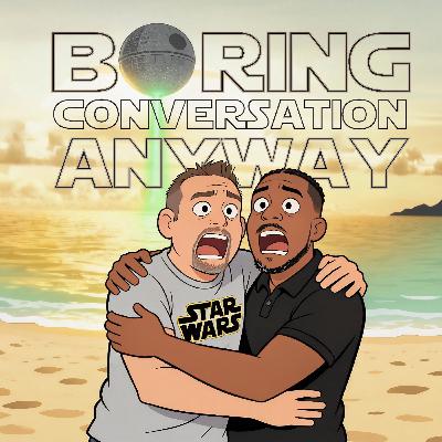 Rogue One Year (Fixed)