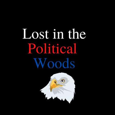 Bonus Coverage: Trump Arrest Reactions