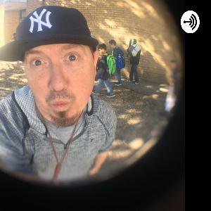 S1E7- The Little Red Hen- Red