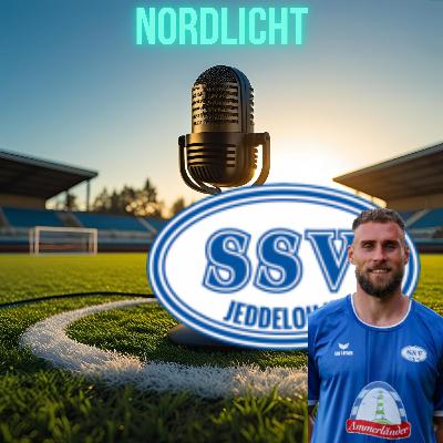 Weiche Flensburg am PEAK ? #10Spieltag