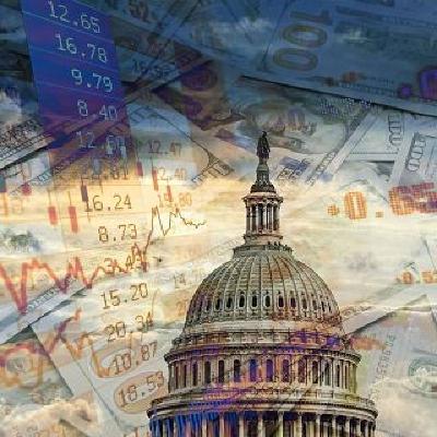 Matemáticos en la política y otras buenas noticias