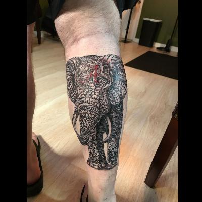 Week 4 Wendy’s All About the Paper 💸 | 4th and Wendy Week 4 Wendy’s All About the Paper 💸 | 4th and Wendy