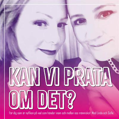 Hur vanligt är otrohet? (GÄSTPODD!) Hur vanligt är otrohet? (GÄSTPODD!)