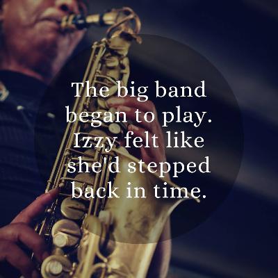 023 Straighten Up and Fly Right