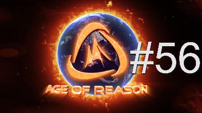 Age of Reason #56 Comments Sections Influencing People Age of Reason #56 Comments Sections Influencing People
