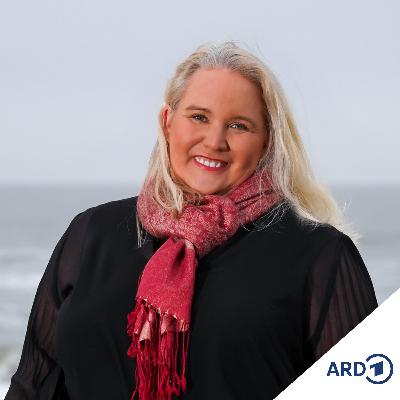 SH-Schnack mit Tina Haltermann - Die Inselchefin von Sylt