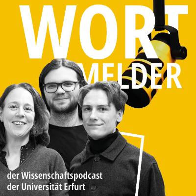 Wenn der Weg zum Abenteuer wird – Reisen in der Frühen Neuzeit