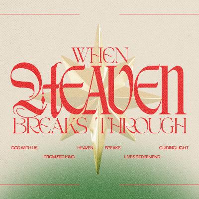 Angels | JJ Mannschreck