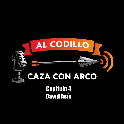 Capítulo 4. David Asín