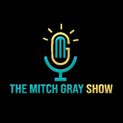 Episode 113: Walking the Path w/ Keith McNally