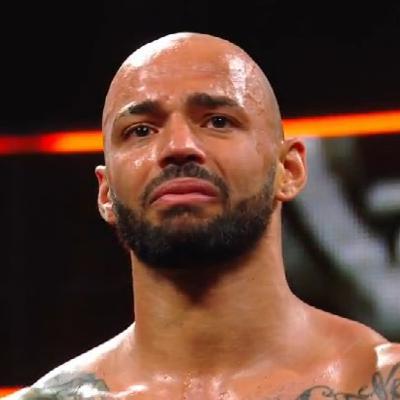 Trevor is a crybaby! Bring Back Prince Puma!