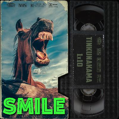 1x10 | Hagamos el humor 1x10 | Hagamos el humor