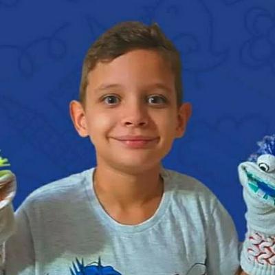 PODCAST Marcas da Quarentena