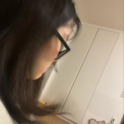 #1241 バイト先にDJいた from Radiotalk