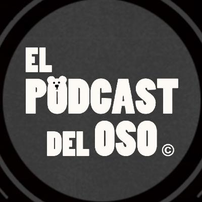 Crónicas del Bullying