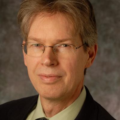 Garden State Microbiome with Rutgers Professor Brad Hillman Ep. 5