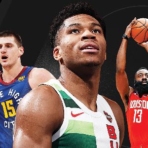 Who can realistically win an NBA title?