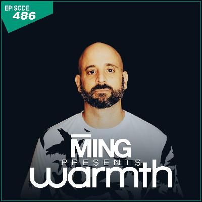 MING Presents Warmth Episode 486