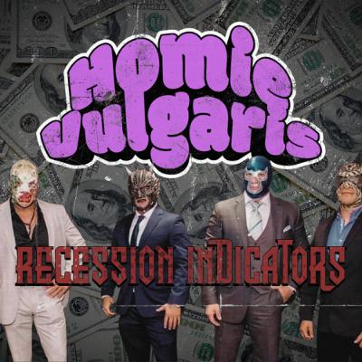 HomieVulgaris 32: Homie Recession