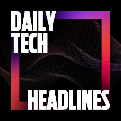 OpenAI Contributing Tools Towards Theatrical Animated Film - DTH
