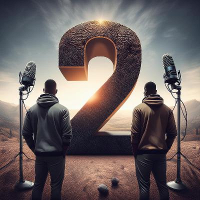 42. Wer bin ich? - Die Frage ist wohl doch nicht so einfach 42. Wer bin ich? - Die Frage ist wohl doch nicht so einfach