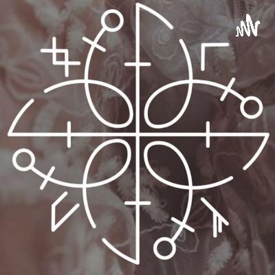 #1 Энергия изобилия/энергия сексуальности 🔞