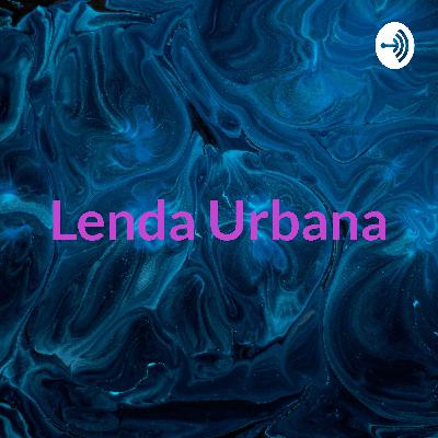 Lenda urbana:A menina solitaria