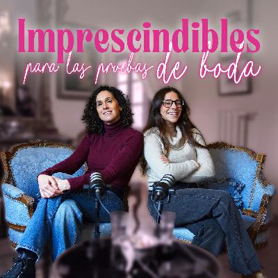 #04. Pruebas de boda: Cómo asegurarte de que la comida sea un éxito