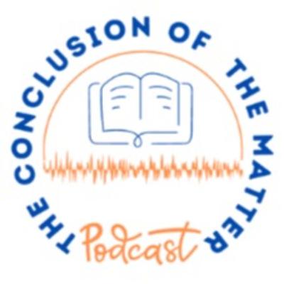 Season 5 Episode 9 Old Testament Historical Prophecies