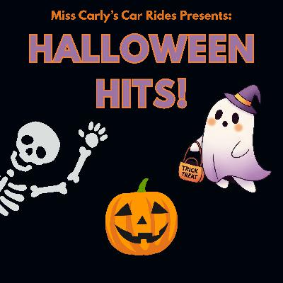 Halloween Hits Trailer!