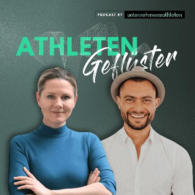 Riskiere alles, oder verliere alles: Die ungeschönte Erfolgsformel von Katharina Naumann