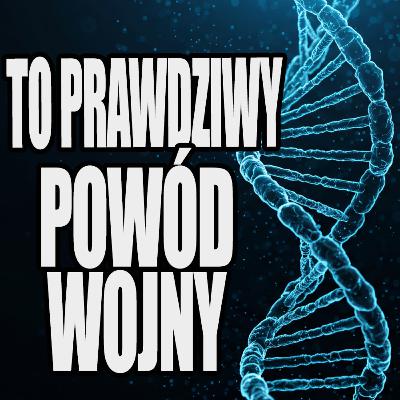 Putin będzie nieśmiertelny? Ma czas do 2030 roku #95