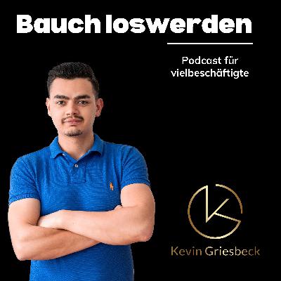 97. Abnehmen durch Entgiftung möglich? “Detox“ 97. Abnehmen durch Entgiftung möglich? “Detox“
