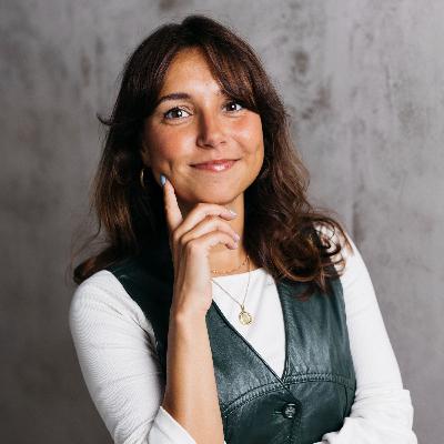 Redacteur Noémi Prent duidt stemgedrag en reacties verkiezingen in de regoi Redacteur Noémi Prent duidt stemgedrag en reacties verkiezingen in de regoi