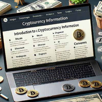 【ジョン&リラの仮想通貨トーク】2025年10月激動週!Ripple受賞・Bitcoin新高値・WLFI暴落を語り尽くす 【ジョン&リラの仮想通貨トーク】2025年10月激動週!Ripple受賞・Bitcoin新高値・WLFI暴落を語り尽くす
